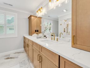 2 Brownson Terrace, Boston MA 02130