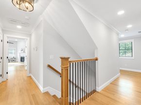 2 Brownson Terrace, Boston MA 02130