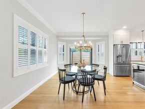 2 Brownson Terrace, Boston MA 02130