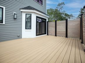 2 Brownson Terrace, Boston MA 02130