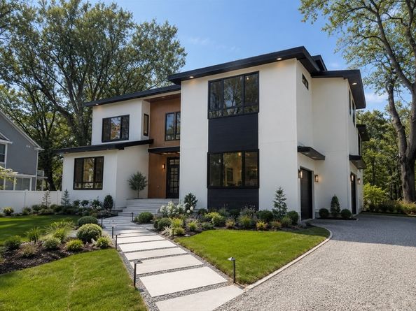 80 Gary Rd, Needham MA 02494