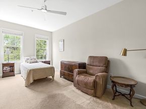 62 Abigail Way 1006, Reading MA 01867