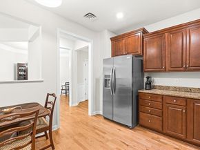 62 Abigail Way 1006, Reading MA 01867