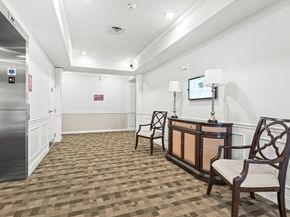 62 Abigail Way 1006, Reading MA 01867