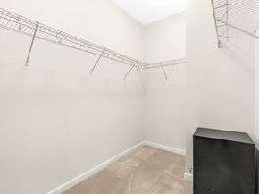 62 Abigail Way 1006, Reading MA 01867
