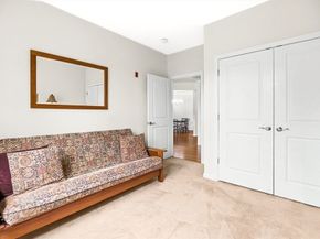 62 Abigail Way 1006, Reading MA 01867