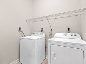 62 Abigail Way 1006, Reading MA 01867