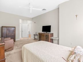 62 Abigail Way 1006, Reading MA 01867
