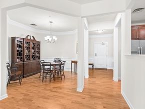62 Abigail Way 1006, Reading MA 01867