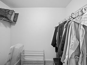 9 Robert Cir 9, Grafton MA 01536