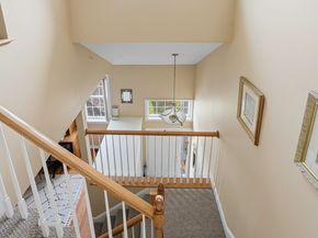 9 Robert Cir 9, Grafton MA 01536