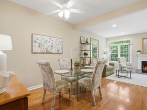 9 Robert Cir 9, Grafton MA 01536