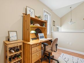 9 Robert Cir 9, Grafton MA 01536