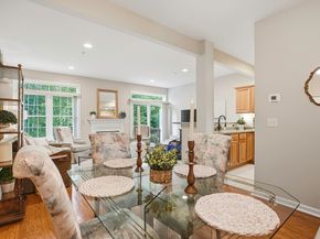 9 Robert Cir 9, Grafton MA 01536