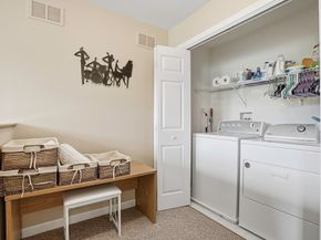 9 Robert Cir 9, Grafton MA 01536