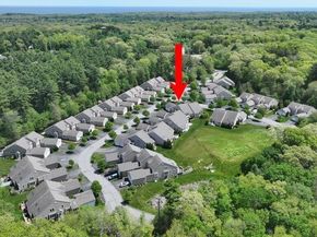 17 Alexander Place 17, Scituate MA 02066