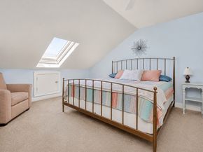 17 Alexander Place 17, Scituate MA 02066