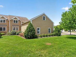 17 Alexander Place 17, Scituate MA 02066