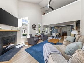 17 Alexander Place 17, Scituate MA 02066