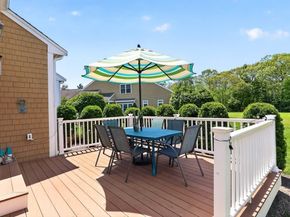 17 Alexander Place 17, Scituate MA 02066