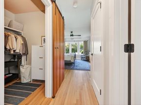 17 Alexander Place 17, Scituate MA 02066