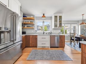 17 Alexander Place 17, Scituate MA 02066