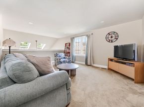 17 Alexander Place 17, Scituate MA 02066