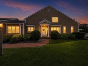 17 Alexander Place 17, Scituate MA 02066