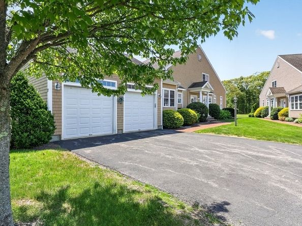 17 Alexander Place 17, Scituate MA 02066