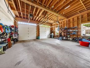 17 Alexander Place 17, Scituate MA 02066