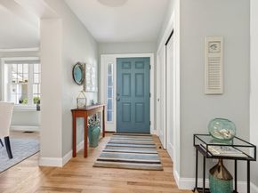 17 Alexander Place 17, Scituate MA 02066