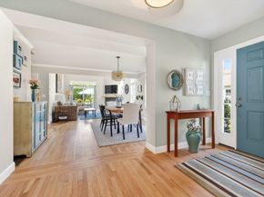 17 Alexander Place 17, Scituate MA 02066