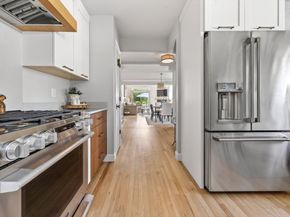 17 Alexander Place 17, Scituate MA 02066