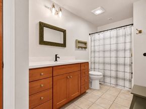 17 Alexander Place 17, Scituate MA 02066