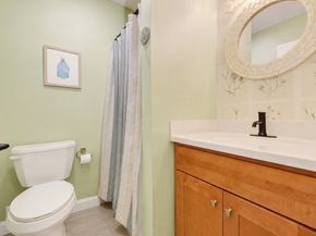 17 Alexander Place 17, Scituate MA 02066