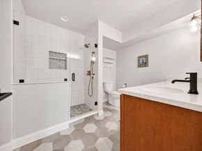 17 Alexander Place 17, Scituate MA 02066