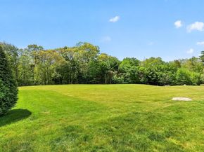 17 Alexander Place 17, Scituate MA 02066