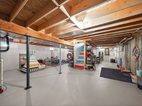 17 Alexander Place 17, Scituate MA 02066