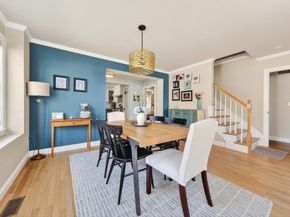 17 Alexander Place 17, Scituate MA 02066