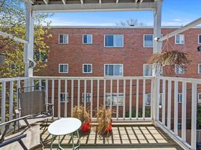 113 Lonsdale St 2, Boston MA 02124
