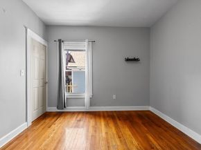 113 Lonsdale St 2, Boston MA 02124