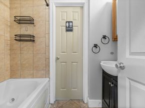 113 Lonsdale St 2, Boston MA 02124
