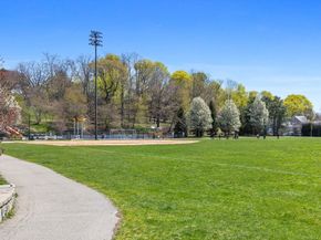 113 Lonsdale St 2, Boston MA 02124