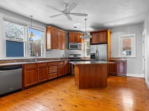113 Lonsdale St 2, Boston MA 02124