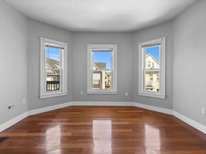 113 Lonsdale St 2, Boston MA 02124
