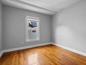 113 Lonsdale St 2, Boston MA 02124
