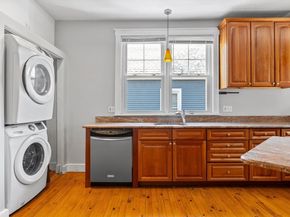 113 Lonsdale St 2, Boston MA 02124