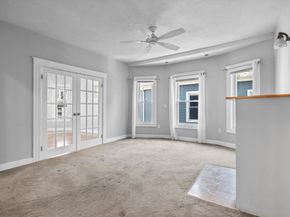113 Lonsdale St 2, Boston MA 02124