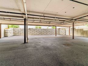 95 Addison Street 308, Boston MA 02128