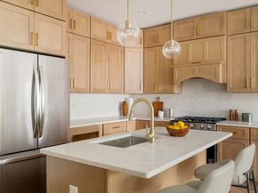 95 Addison Street 308, Boston MA 02128